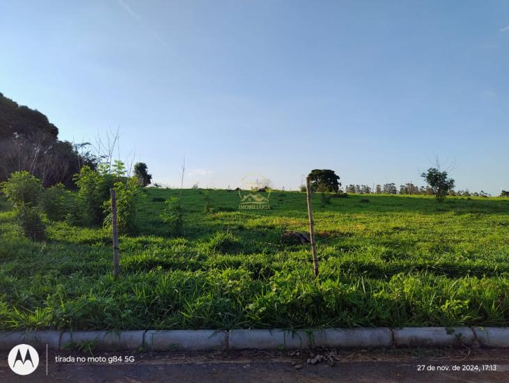 lote-venda-bairro-nossa-senhora-da-paz-em-sao-joaquim-de-bicas--1015723