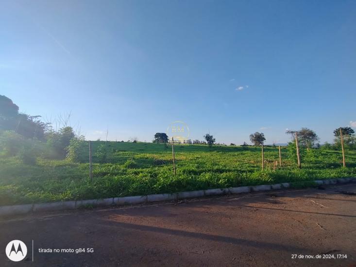 lote-venda-bairro-nossa-senhora-da-paz-em-sao-joaquim-de-bicas--1015724