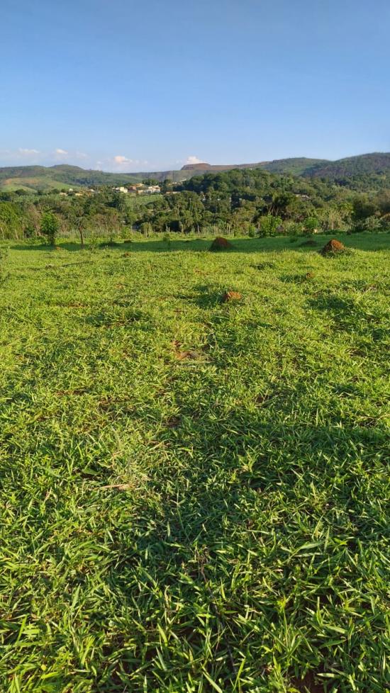 lote-venda-bairro-nossa-senhora-da-paz-em-sao-joaquim-de-bicas--1015725