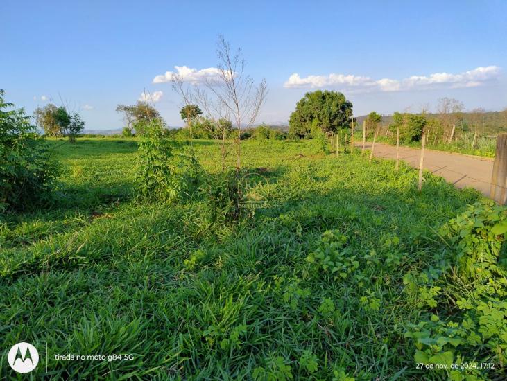 lote-venda-bairro-nossa-senhora-da-paz-em-sao-joaquim-de-bicas--1015726