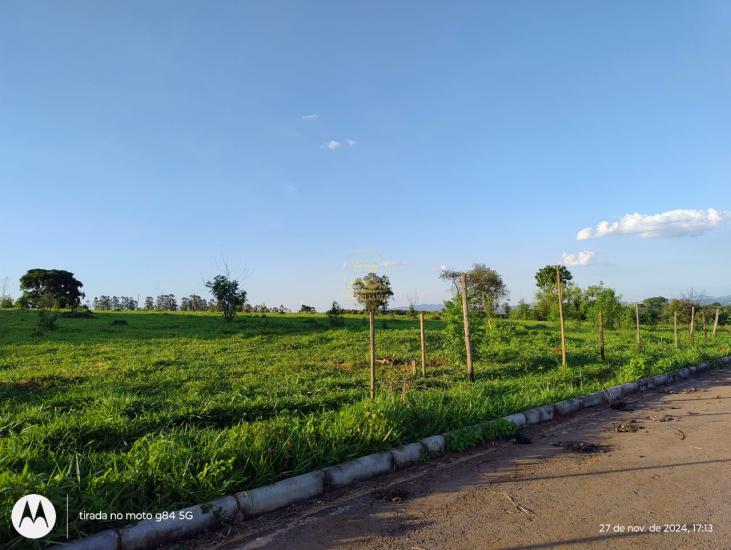 lote-venda-bairro-nossa-senhora-da-paz-em-sao-joaquim-de-bicas--1015727