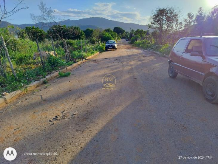 lote-venda-bairro-nossa-senhora-da-paz-em-sao-joaquim-de-bicas--1015730