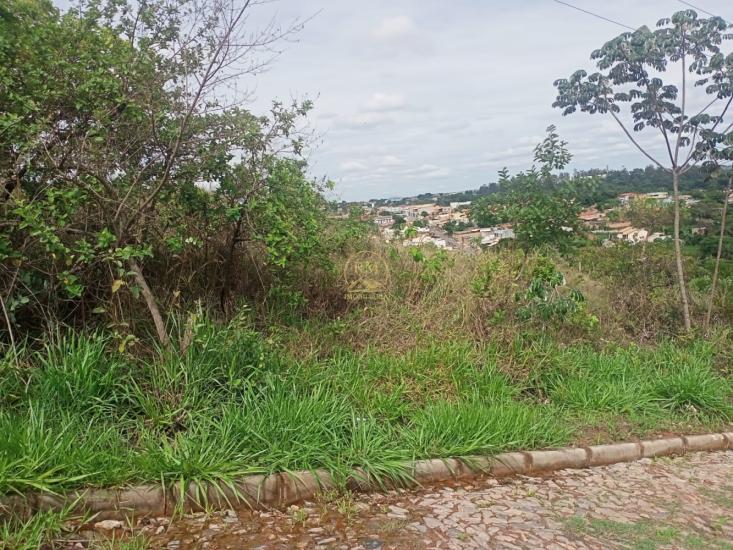 lote-venda-bairro-bela-vista-em-sao-joaquim-de-bicas--1015752