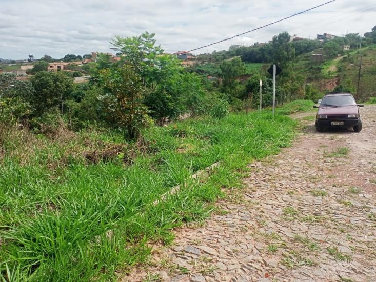 lote-venda-bairro-bela-vista-em-sao-joaquim-de-bicas--1015754
