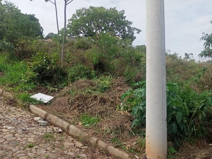 lote-venda-bairro-bela-vista-em-sao-joaquim-de-bicas--1015755