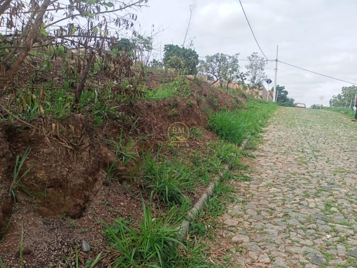 lote-venda-bairro-bela-vista-em-sao-joaquim-de-bicas--1015756