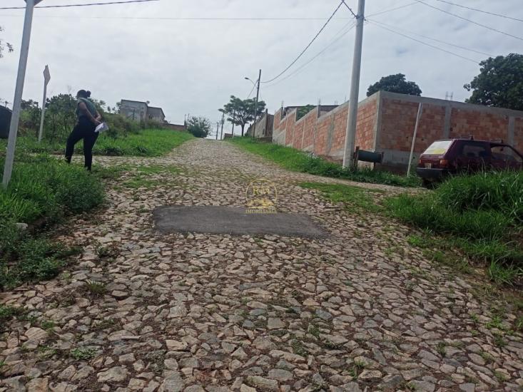 lote-venda-bairro-bela-vista-em-sao-joaquim-de-bicas--1015760