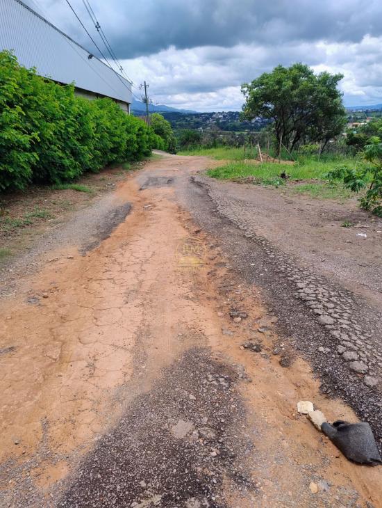 lote-venda-bairro-serra-verde-em-sao-joaquim-de-bicas--1015767