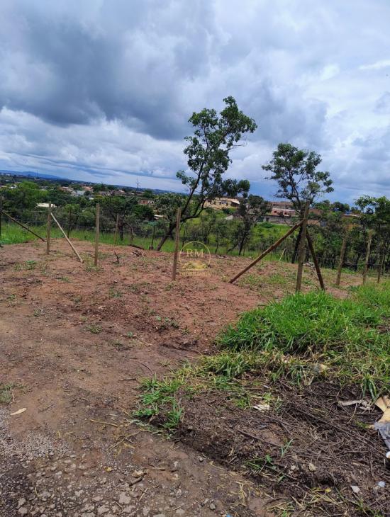 lote-venda-bairro-serra-verde-em-sao-joaquim-de-bicas--1015768