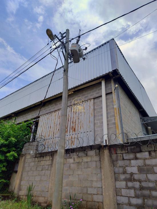lote-venda-bairro-serra-verde-em-sao-joaquim-de-bicas--1015769