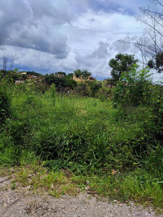 lote-venda-bairro-serra-verde-em-sao-joaquim-de-bicas--1015770