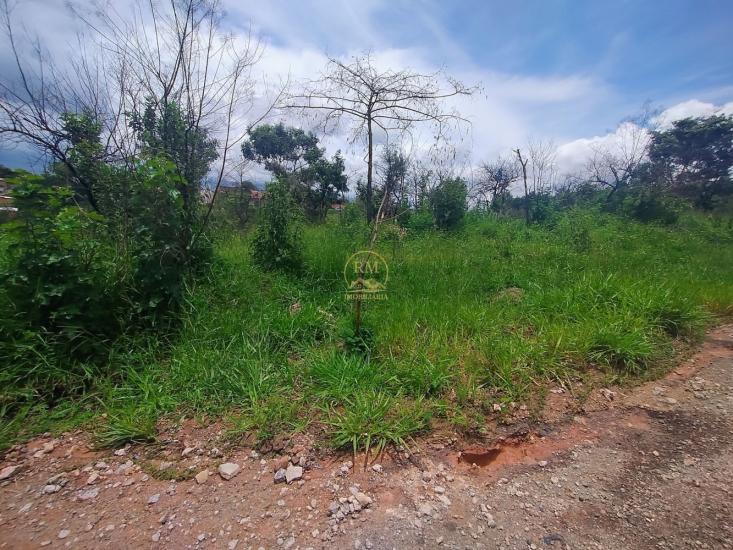 lote-venda-bairro-serra-verde-em-sao-joaquim-de-bicas--1015771