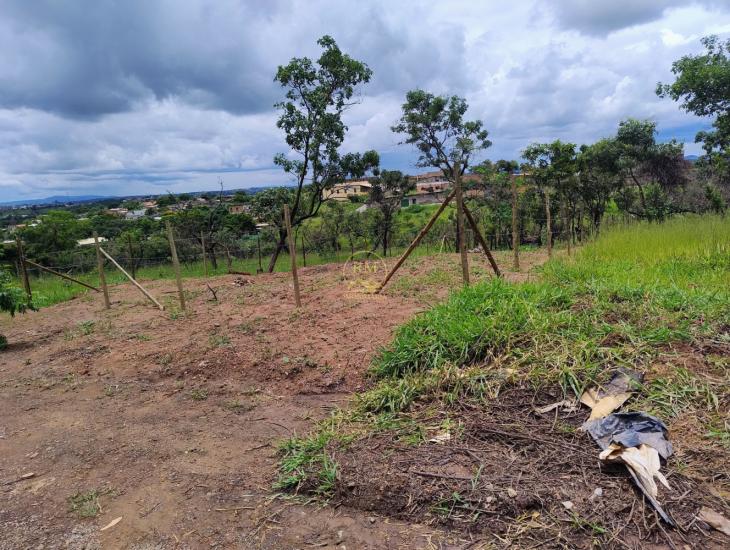 lote-venda-bairro-serra-verde-em-sao-joaquim-de-bicas--1015772