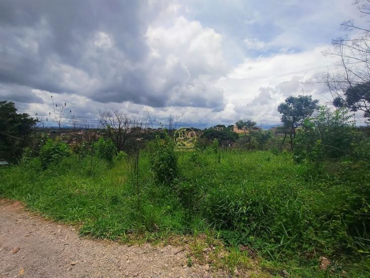 lote-venda-bairro-serra-verde-em-sao-joaquim-de-bicas--1015773