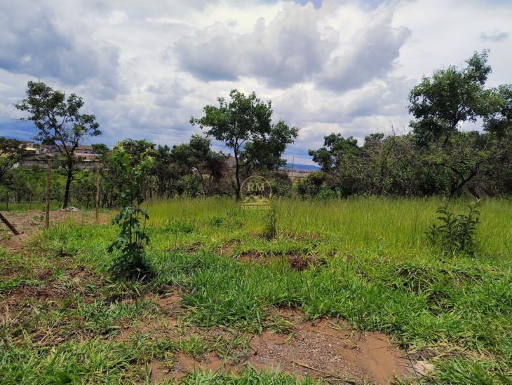 lote-venda-bairro-serra-verde-em-sao-joaquim-de-bicas--1015774