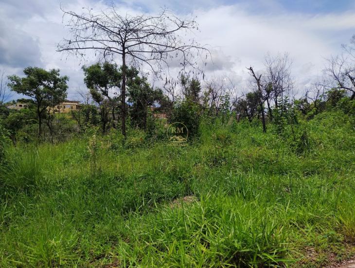 lote-venda-bairro-serra-verde-em-sao-joaquim-de-bicas--1015775