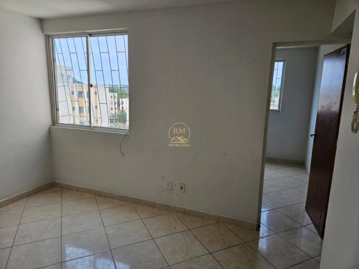 apartamento-venda-bairro-resplendor-em-igarape--1015847