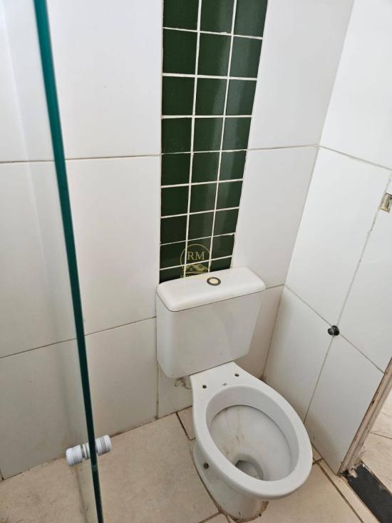 apartamento-venda-bairro-resplendor-em-igarape--1015848