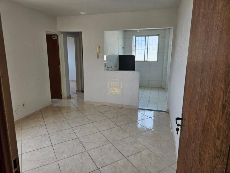 apartamento-venda-bairro-resplendor-em-igarape--1015849
