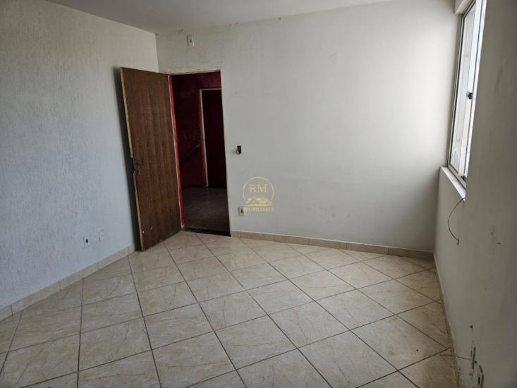 apartamento-venda-bairro-resplendor-em-igarape--1015850