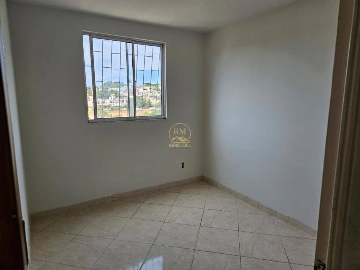 apartamento-venda-bairro-resplendor-em-igarape--1015851