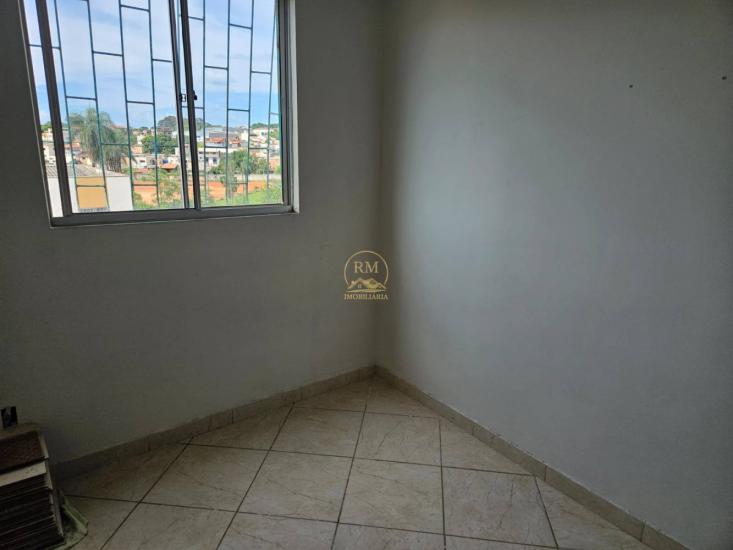 apartamento-venda-bairro-resplendor-em-igarape--1015852