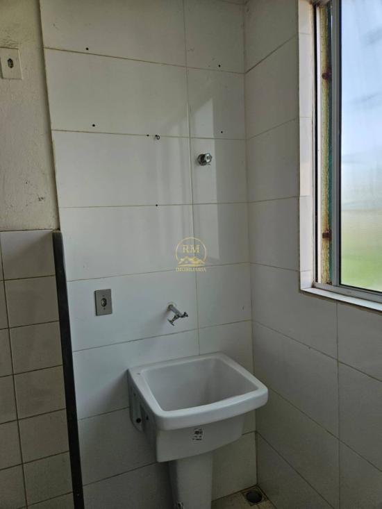apartamento-venda-bairro-resplendor-em-igarape--1015853