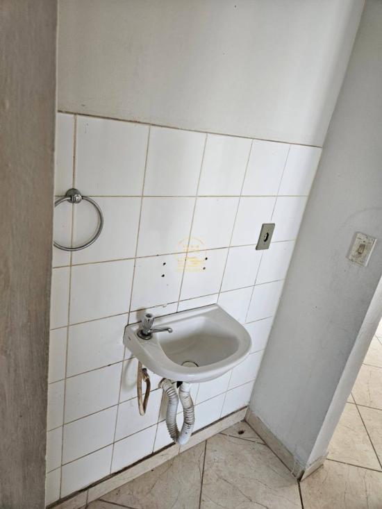 apartamento-venda-bairro-resplendor-em-igarape--1015854
