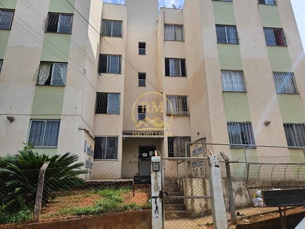 apartamento-venda-bairro-resplendor-em-igarape--1015855