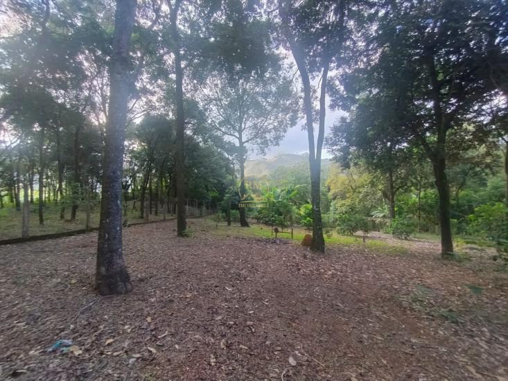 sitio-venda-bairro-iga-em-igarape--1015921