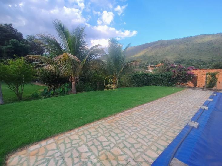 sitio-venda-bairro-iga-em-igarape--1015930