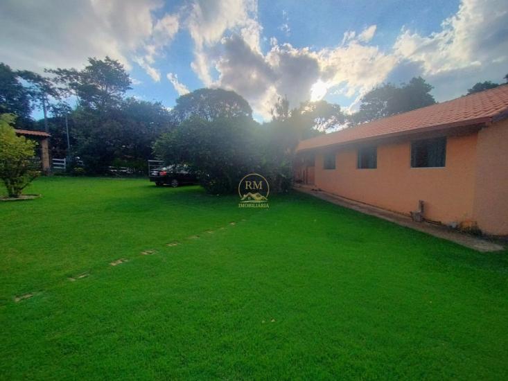 sitio-venda-bairro-iga-em-igarape--1015932