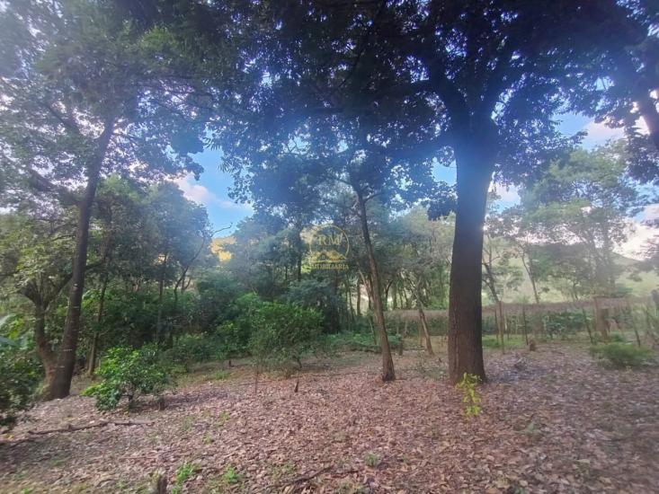 sitio-venda-bairro-iga-em-igarape--1015933