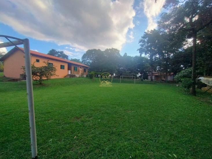 sitio-venda-bairro-iga-em-igarape--1015935