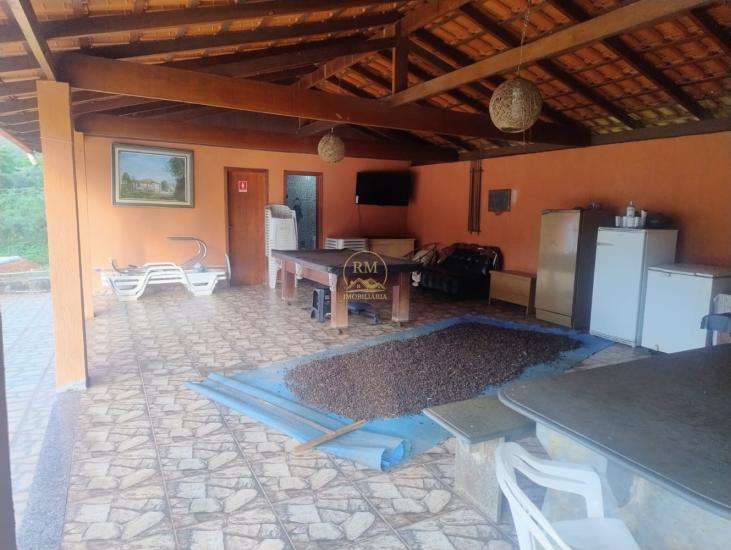 sitio-venda-bairro-iga-em-igarape--1015936