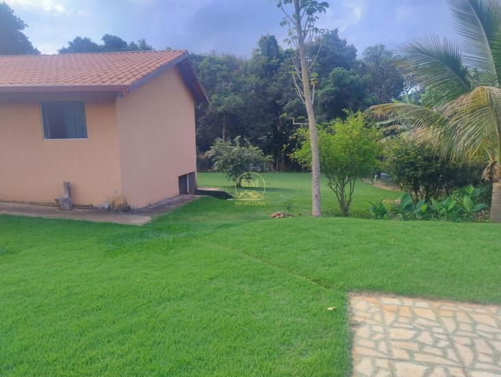sitio-venda-bairro-iga-em-igarape--1015937