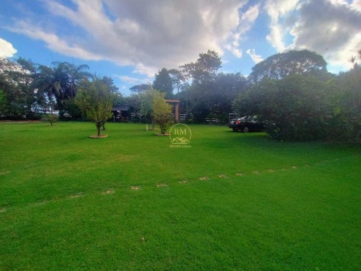 sitio-venda-bairro-iga-em-igarape--1015938