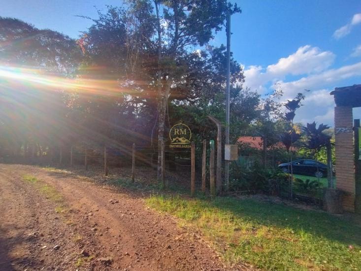 sitio-venda-bairro-iga-em-igarape--1015939