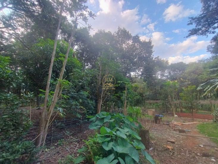 sitio-venda-bairro-iga-em-igarape--1015923
