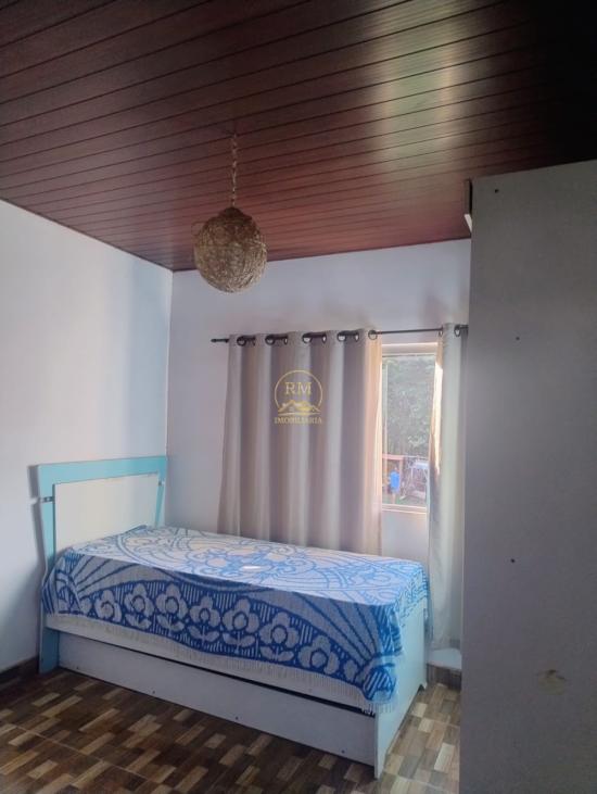 sitio-venda-bairro-iga-em-igarape--1015924