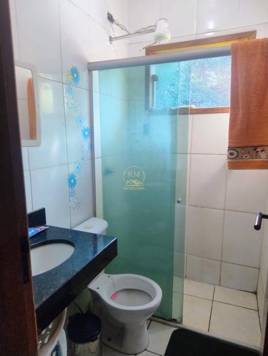 sitio-venda-bairro-iga-em-igarape--1015925