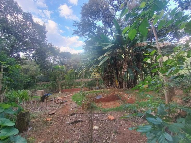 sitio-venda-bairro-iga-em-igarape--1015926