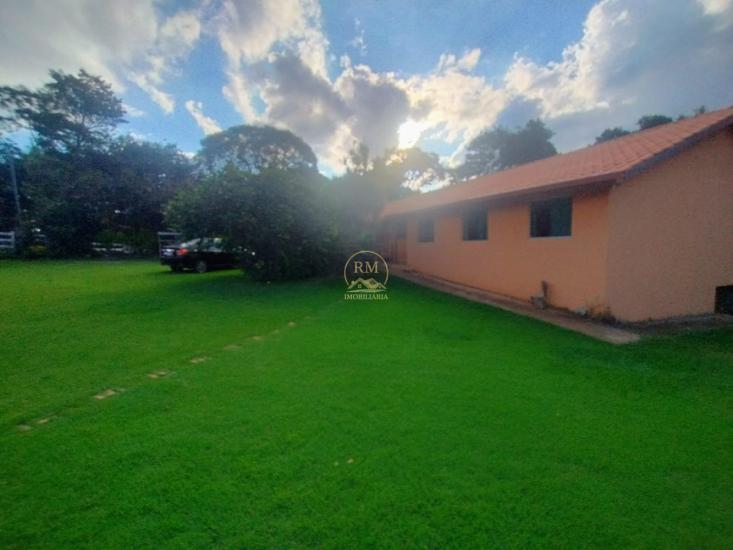 sitio-venda-bairro-iga-em-igarape--1015927