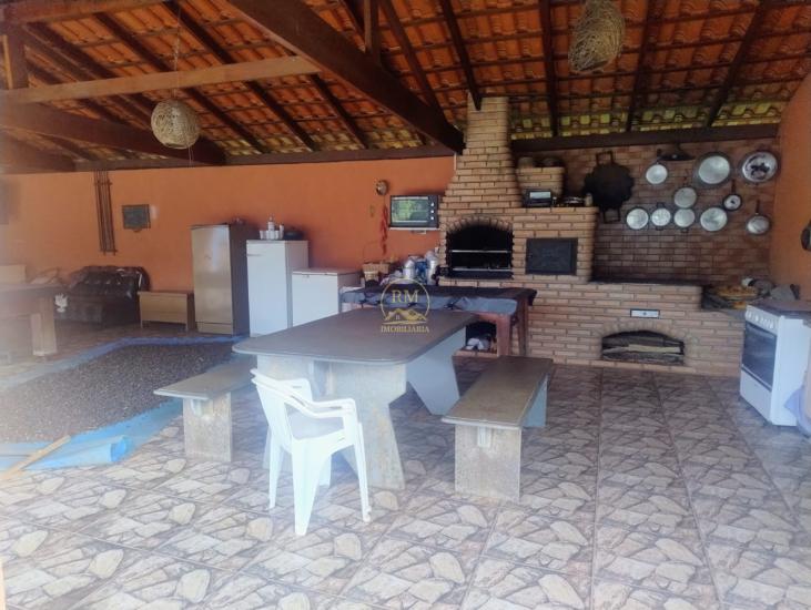 sitio-venda-bairro-iga-em-igarape--1015928