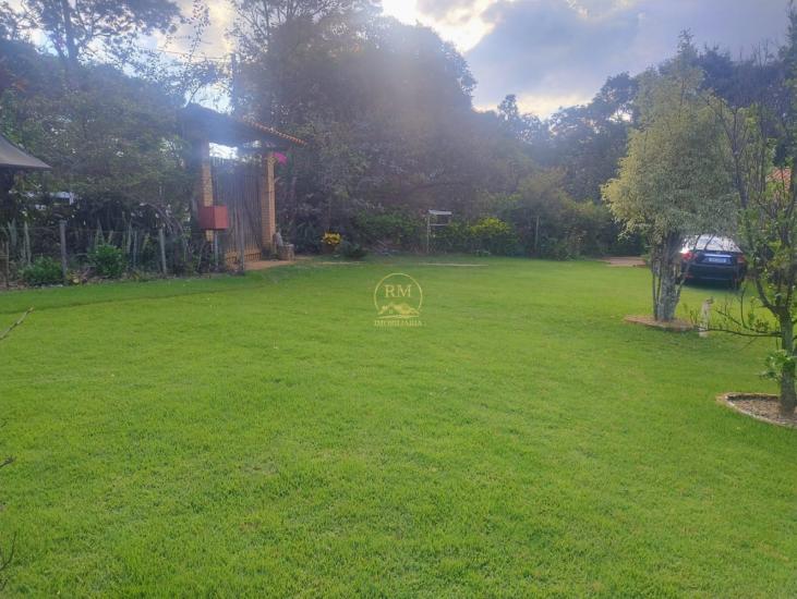 sitio-venda-bairro-iga-em-igarape--1015929