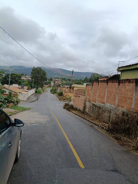 casa-venda-bairro-tiradentes-sao-joaquim-de-bicas--1083017
