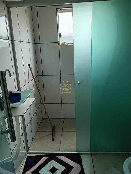 casa-venda-bairro-tiradentes-sao-joaquim-de-bicas--1083026