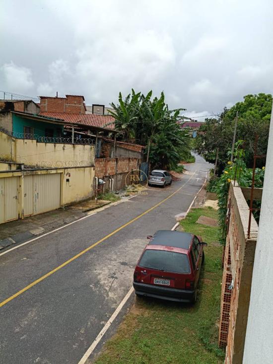 casa-venda-bairro-tiradentes-sao-joaquim-de-bicas--1083027