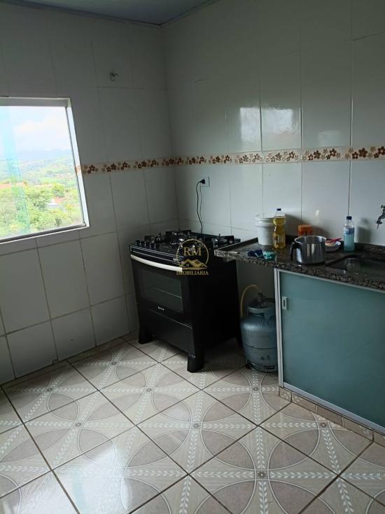 casa-venda-bairro-tiradentes-sao-joaquim-de-bicas--1083028