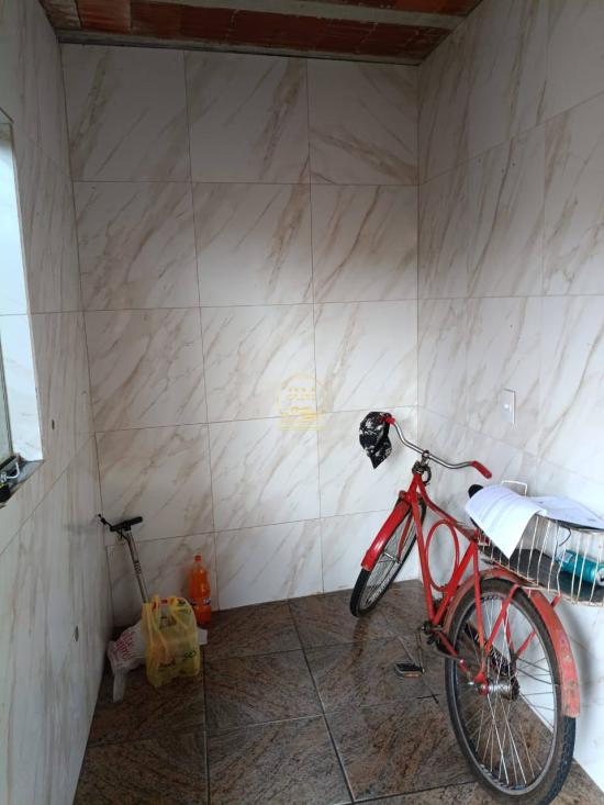 casa-venda-bairro-tiradentes-sao-joaquim-de-bicas--1083019